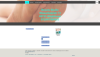 20190227-052318-https-www-beauty-studio-waghaeusel-de--x-full.png