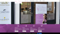20190303-055626-https-beauty-nails-essen-de--x-atf.png