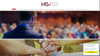 20190227-095418-https-www-xn-hgv-schmberg-bjb-de--x-atf.png