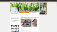 20190227-215226-https-ok-ru-aneleprofessional-x-atf.png