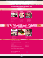 20190303-060835-https-www-nagelstudio-willstaett-de--x-full.png