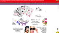 20190302-084401-https-www-nagelladen-de--x-atf.png