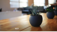 20190228-023918-http-naillicious-chemnitz-de--x-atf.png