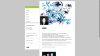20190227-110848-https-www-style-and-shine-de--x-atf.png