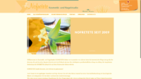 20190303-104135-https-www-kosmetik-nofretete-com--x-atf.png
