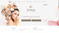 20190225-035657-https-www-jona-cosmetic-de--x-atf.png