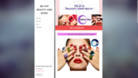 20190305-001252-https-mi-jou-beauty-and-more-webnode-com--x-atf.png