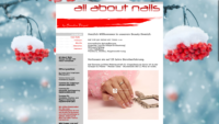 20190225-093937-https-www-all-about-nails-dinslaken-de--x-atf.png