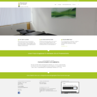 20190305-000142-http-physio4grenzen-de--x-full.png
