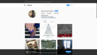 20190303-035234-https-www-instagram-com-aleksandrachmielecki--x-atf.png