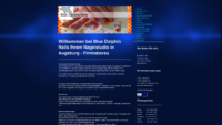 20190227-223533-https-www-bluedolphinnails-de--x-atf.png