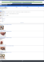 20190225-225624-https-www-facebook-com-nagelstudio-bysuzana--x-full.png