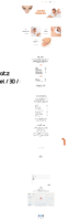 20190227-113758-https-www-sanfte-momente-de--x-full.png