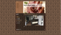 20190227-031538-https-www-moretnails-de--x-full.png