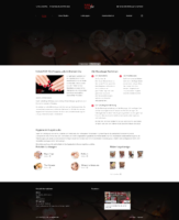 20190124-014623-https-www-nailsforyou-bremen-de--x-full.png