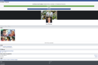 20190302-202026-https-www-facebook-com-fussfein-inarichter-fref-ts-x-full.png