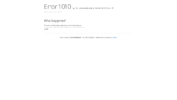 20190305-235613-https-de-babor-com-samt-und-seide-x-atf.png