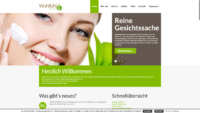 20190302-100256-http-wohlfuehlpunkt-de--x-atf.png