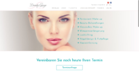 20190303-111310-https-www-beauty-lounge-an-der-aa-de--x-atf.png