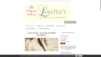 20190224-222304-http-lorettas-de--x-atf.png
