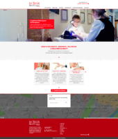 20190302-200427-https-www-labella-medicalbeauty-de--x-full.png