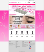 20190306-002412-https-prettynoblenails-de--x-full.png