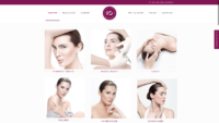 20190228-014726-https-www-beauty-and-nails-berlin-de--x-atf.png