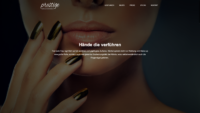 20190227-201556-https-www-prestige-augsburg-de--x-atf.png