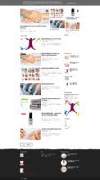 20190225-210000-https-maistudionail-blogspot-com--x-full.png