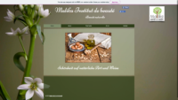 20190228-032818-https-malikaboebers-wixsite-com-institutdebeaute-x-atf.png