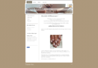 20190308-210431-https-www-nagelstudio-hand-in-hand-herford-de--x-full.png
