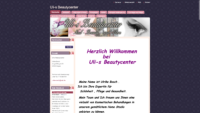 20190305-090202-https-www-uli-sbeautycenter-de--x-atf.png