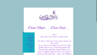 20190227-070936-https-www-lackynails-de--x-atf.png