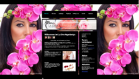 20190224-231427-https-www-la-diva-nageldesign-de--x-atf.png