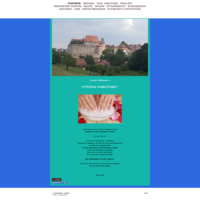 20190227-113608-https-www-nagelstudio-cadolzburg-de--x-full.png