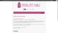 20190227-071026-https-www-trend-art-nails-de--x-atf.png