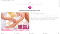 20190301-083656-https-www-olinda-de-brazilian-waxing-mit-schokowac-x-atf.png