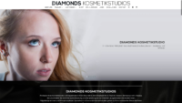 20190225-223930-https-www-diamonds-kosmetikstudio-de--x-atf.png