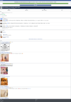 20190227-203249-https-www-facebook-com-icroblading-und-osmetik-iby-x-full.png