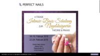 20190302-194224-https-www-nailartansbach-de--x-atf.png