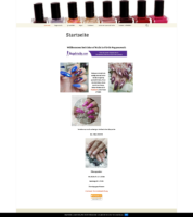 20190227-221105-http-colorofnails-com--x-full.png