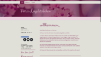 20190305-092904-https-www-petrasnagelstuebchen-de--x-atf.png