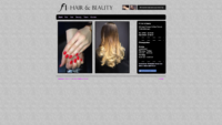 20190306-022738-https-www-f1-hair-beauty-de--x-atf.png