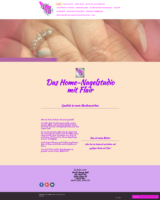 20190227-105826-https-www-nicoles-beauty-nails-kiel-de--x-full.png