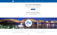 20190124-010607-https-www-jfw-kommunikation-de-rheinloft-cologne-h-x-full.png