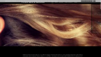 20190302-085824-https-xn-haarverlngerung-leipzig-27b-com--x-atf.png