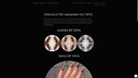 20190227-222626-https-dbl-munich-com--x-atf.png