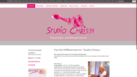 20190227-124010-https-www-studio-chrissy-de--x-atf.png