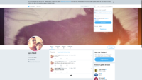 20190303-224005-https-twitter-com-iieklamosen--x-atf.png