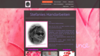 20190227-224528-https-stefanies-handarbeiten-jimdo-com--x-atf.png